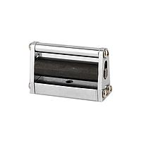 ALIYIQI AJJ-04 ເຄື່ອງຢືນຢັນແຂງຂອງຜ້າ