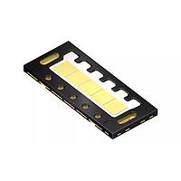 ams OSRAM KW5 HQL631.TK-CDCJ-6L07M0-2LAL High Power LEDs SMD epoxy package ultra white