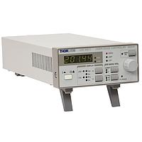 THORLABS LDC205C Benchtop LD Current Controller (±500 mA HV)
