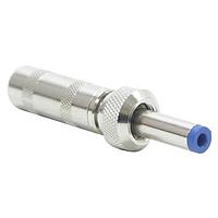 Switchcraft S10K ປລັກ 11A LOCKING PWR PLG