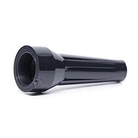 LEMO GMA.2B.045.DN ປົກກັນຫົວສາຍ BackShells BEND RELIEF