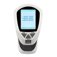 TIME TCR200 ເຄື່ອງອ່ານສີທີ່ຊັດເຈນ (L: 1 ~ 100)