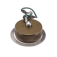 Amphenol Socapex BERNTVW19 ສາຍ USB / ສາຍ IEEE 1394 ຝາປົກ MTRJ ສໍາລັບກະແຈ JAM NUT RECE NYLON ສີຂຽວ