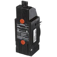 SIEMENS S03MN6 ຊັນທ໌ ທຣິບ BREAKER MD/ND/PD/RD 240VAC ST