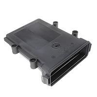 DEUTSCH - TE Connectivity EEC-5X650A ອຸປະກອນເພີ່ມ ENCLOSURE