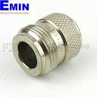 Conector Fairview Microwave SC2017 (Female ,N)