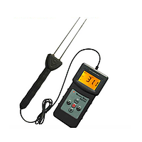 Cotton Moisture Meter MS7100C