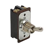 Carling Technologies DK284-73/POLY ສະຫນອງສະລັບ Toggle DK28473/POLY