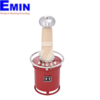 Wuhan YDQ-50/100 ຊຸດທົດສອບ AC/DC Hipot (Gas Type, 50kVA, 100kV)