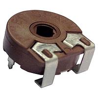 Amphenol Piher PSC15NV50-103A1010-P10-PM ຫຼັກການຫຼັກການຫຼັກການ