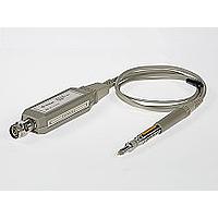 KEYSIGHT 85024A ການສືບສວນຄວາມຖີ່ສູງ (300 kHz ~ 3 GHz)