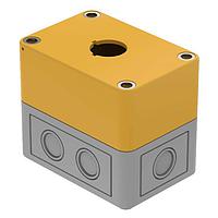 EAO 704.945.8 ກ້ອງປ່ຽນ / ປົກກັນກ້ອງປ່ຽນ LENS REC FLT TPT CLR