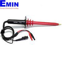 PINTEK HVP-40M ສຳຫຼວດ