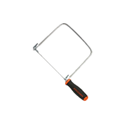 SK tools 70675 ໃບເລື່ອຍຕັດໄມ້ (5pcs)