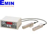 Kasuga KSD-0120 Two-channel static monitoring equipment