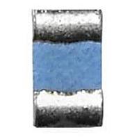 Vishay Sfernice CH0603-75RGFTA ຟິລມສັ້ນ 400 mW 75ohms 2% Flip Chip