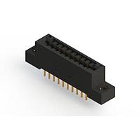 EDAC 896-020-521-208 ປະຕູປ່ອງອຸນຫະພູມສູງຂອງກາດເຄີດເຊື່ອມຕໍ່