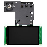 NXP SLN-TLHMI-IOT ບອດພັດທະນາ SLN-TLHMI-IOT