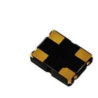 Diodes Incorporated FM2400005 ຄອງສະຫຼອງມາດຕະຖານ Crystal Oscillator SEAM2016 T&R 3K