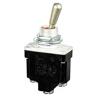 Honeywell 1TL887-8 ສະລັບສະຕິກເປີດ-ປິດ ປິດກັນນ້ຳ SEALED OI