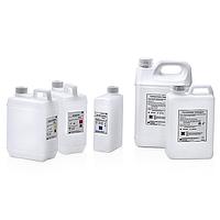 Medmay CC001 ຜົງຊັກຟອກເຂັ້ມຂຸ້ນ (5L, for Olympus AU series)