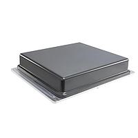 HUBER+SUHNER 1399.17.0303 ອານຕິນນາ 1399.17.0303