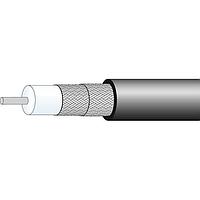 HUBER+SUHNER RG_223_/U-60 ສາຍສະເຄັດ Coaxial ຂາຍໃນຫຼັກເມັດ