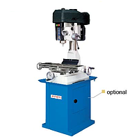 Morgon MD-31N2F ເຄື່ອງຈັກປະເພດສາຍແອວ / ເຄື່ອງເຈາະ (32/76/20 mm)