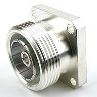 Conector Fairview SC4911 (Female ,DIN  7/16 inch)