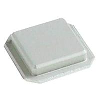 RAFI 5.46.500.001/4110 ຝາສະຫນອງສະຫນອງສະຫນອງ / ຝາສະຫນອງ Switch RK 90 Lens 14 mm 1-module alu bk