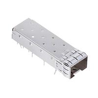 Molex 74754-7103 ຕົວເຊື່ອມ I/O ມີຫຼັງສົດ SUS ແລະຂາຕິດບວກບົດບາດ
