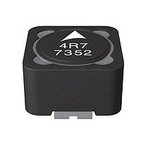 EPCOS B82477E4361M000 ພາວເອັນດັກຕອດ - SMD PID120L-360