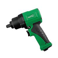 TOPTUL KAAJ1643 Super Duty Air Impact Wrench (1/2", 583 Nm)