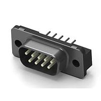 Alcoswitch - TE Connectivity 5747871-4 ປລັກ E09P V/MNT