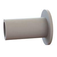 Essentra Components 12SWS3150 ຊູເດີ ວ້າຊເຣີ, .375 ID, .875 OD, .500 Shank OD