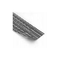 3M Electronic Solutions Division 1700/26TB ເສັ້ນສາຍບັນທົວ 26/CAB/TPMT(7.5,1)/ 28G/.050"/300'