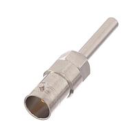 CONXALL VMMPBNCF ອຸປະກອນເສີມ ADAPTER, BNC TO MICRO WECO
