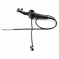 Extech HDV5-6CAM-1AFM 6mm Articulating VideoScope Camera Head