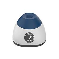 JOANLAB VM - 300S ເຄື່ອງປັ່ນ Vortex ຂະໜາດນ້ອຍ (0 – 3000 rpm)