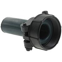 JAE Electronics N/MS3057-12A ເຄື່ອງມືເສີມ CBL/CLAMP ຂະໜາດ 20-22