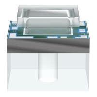 EPCOS B58600E3224B604 ອົງປະກອບຕິດບົດຄວາມດັນ PRESSURE SENSOR ELEMENT AEA 1.600 C32/2 F04 G08 N