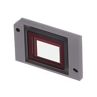 Texas Instruments DLP550HEA0FYA ອຸປະກອນກະຈົກມິຄໂຣມິເຣອດດິຈິຕອນ SVGA 0.55-ອິນ SVGA DLP ດິຈິຕອນ micromirror
