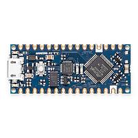 Arduino ABX00028 ບອດພັດທະນາ ARDUINO NANO EVERY ບໍ່ມີຂອງຫົວ