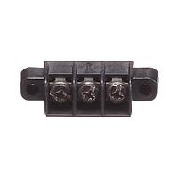 Molex 38705-0203 ສາຍສະກັດບອດ SR BTS PCRACS 3 ASY