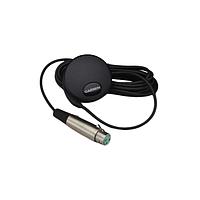 Bierer Meters PR1GPS ສາຍ GPS