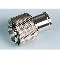 Molex 73162-6171 ຕົວເຊື່ອມ 4.3/10 PLG STRT HAND TIGHT ສຳລັບ 1/2SF CBL