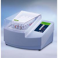 Aqualytic AL125 ເຄື່ອງສະແດງຄວາມຮ້ອນ