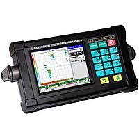 ຜະລິດຕະພັນທີ່ຢຸດເຊົາ