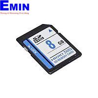 HIOKI Z4003 Hioki Z4003 SD ກາດຫນ່ວຍຄວາມຈໍາ Z4003