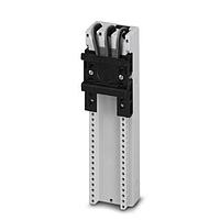 PHOENIX CONTACT 1003289 ມອເຕອ ໄດຣັບ EM-CPS-DA-45C/45A